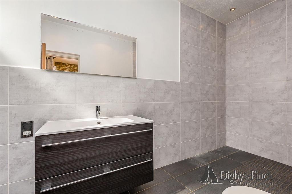 4 Manor Farm, Apethorpe, PE8 5 DP-43.jpg
