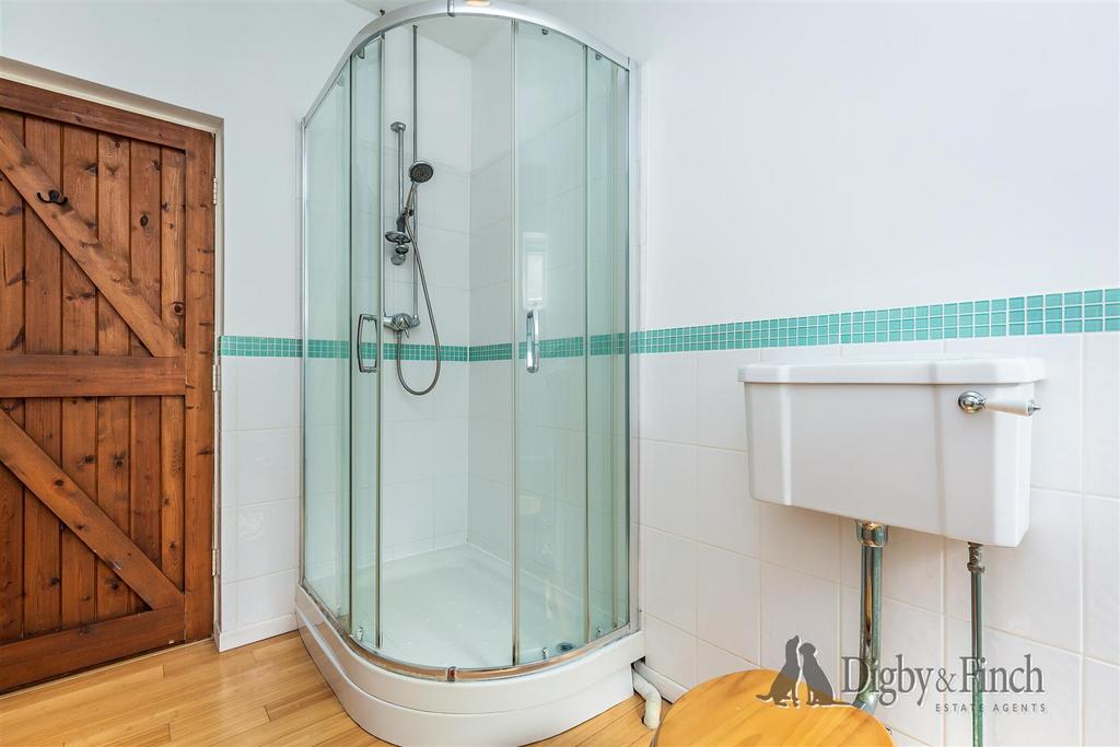 4 Manor Farm, Apethorpe, PE8 5 DP-40.jpg