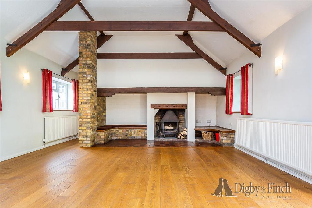 4 Manor Farm, Apethorpe, PE8 5 DP-29.jpg