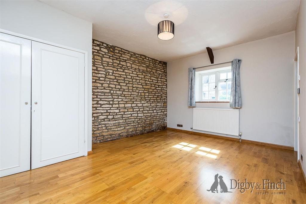 4 Manor Farm, Apethorpe, PE8 5 DP-41.jpg