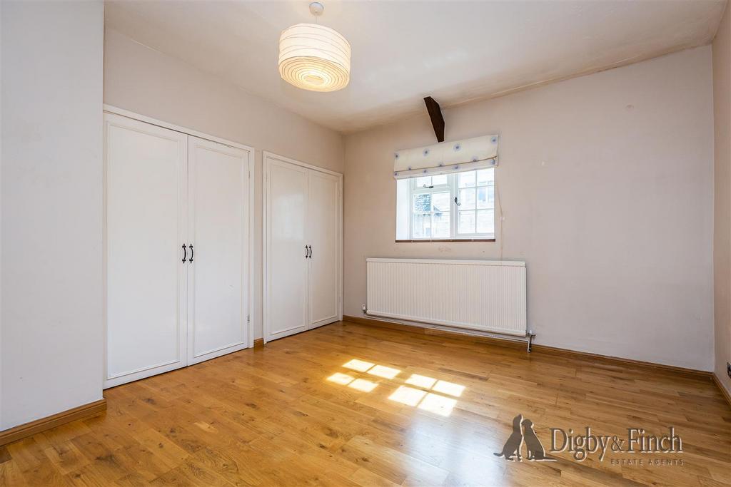 4 Manor Farm, Apethorpe, PE8 5 DP-36.jpg