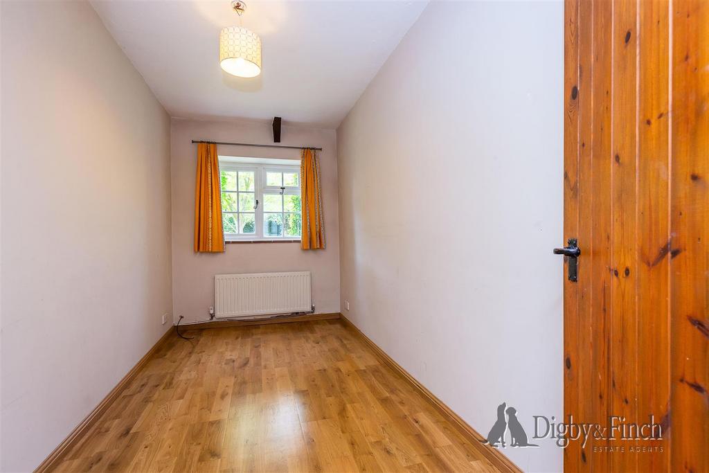 4 Manor Farm, Apethorpe, PE8 5 DP-31.jpg