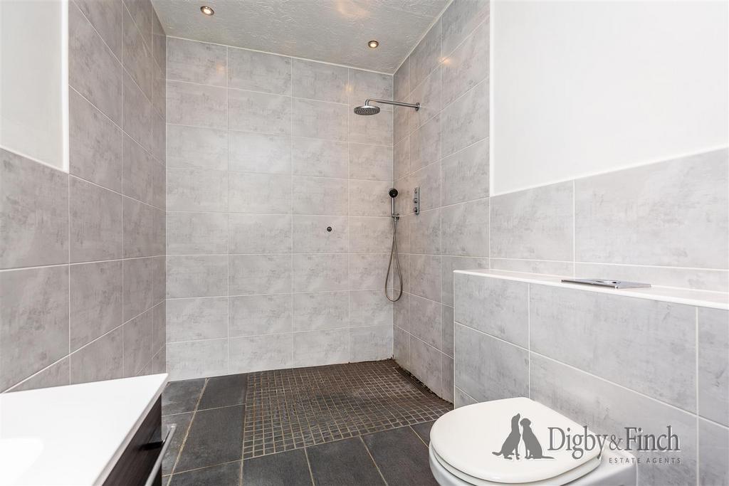 4 Manor Farm, Apethorpe, PE8 5 DP-44.jpg