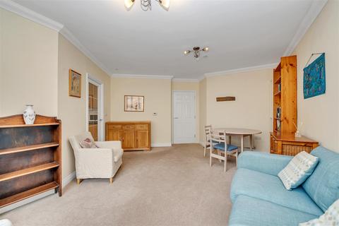 2 bedroom retirement property for sale - Abbots Gate, Bury St. Edmunds