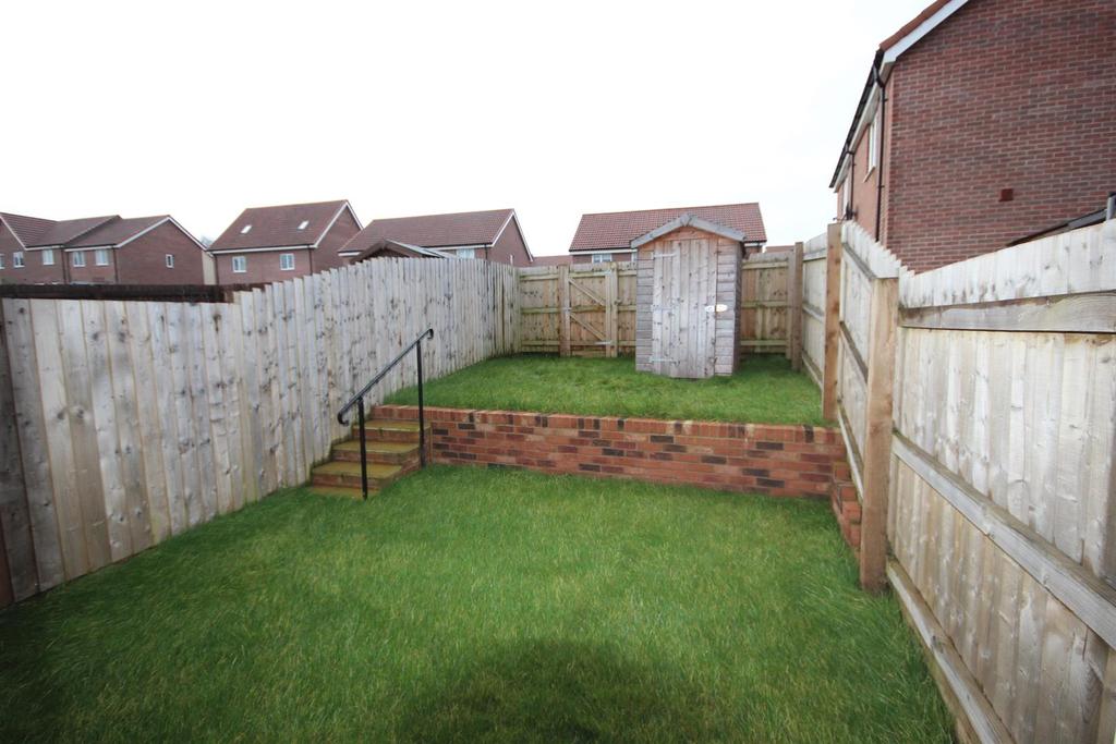 Garden.JPG