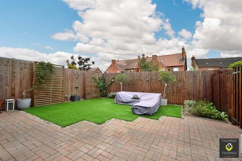 1 bedroom detached house for sale - Longford Mews, Longford, Gloucester