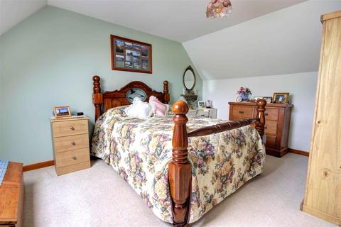 3 bedroom detached house for sale - Burnside Main Street, Lairg Sutherland IV27 4 DB