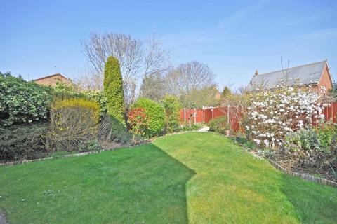 5 bedroom detached house for sale - Long Meadow, Great Notley, Braintree