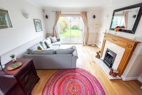 14 Long Meadow, Great Notley, Braintree, CM77 7WD