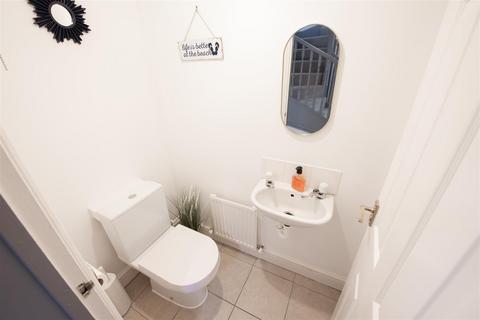 14 Long Meadow, Great Notley, Braintree, CM77 7WD