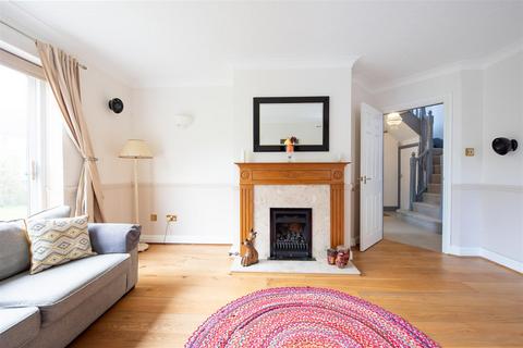 14 Long Meadow, Great Notley, Braintree, CM77 7WD
