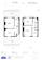 30 Goudhurst Road-floorplan-1.jpg