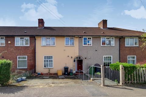 30 Goudhurst Road, Bromley, BR1 4QQ