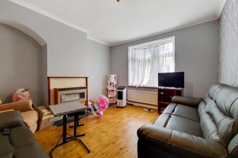 30 Goudhurst Road, Bromley, BR1 4QQ