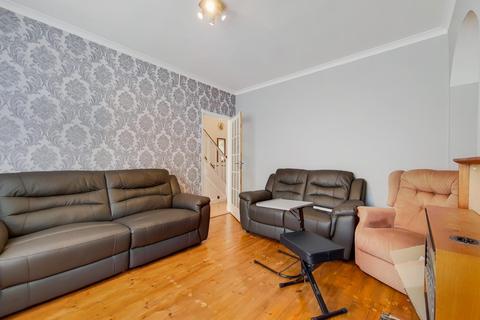 30 Goudhurst Road, Bromley, BR1 4QQ