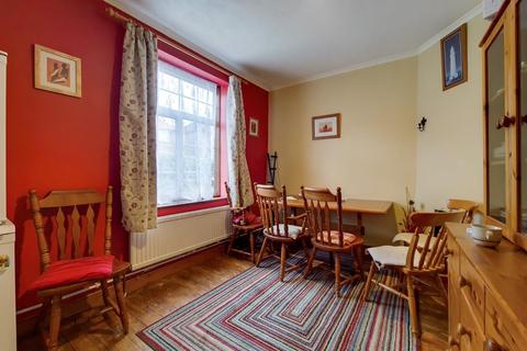 30 Goudhurst Road, Bromley, BR1 4QQ