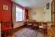 3 Dining Room-0.jpg