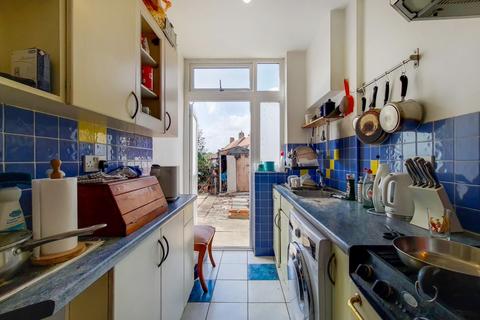 30 Goudhurst Road, Bromley, BR1 4QQ