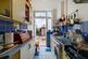 5 Kitchen-0.jpg