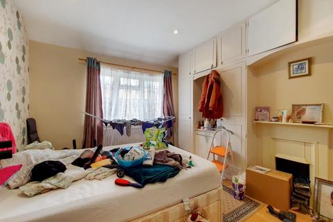 30 Goudhurst Road, Bromley, BR1 4QQ
