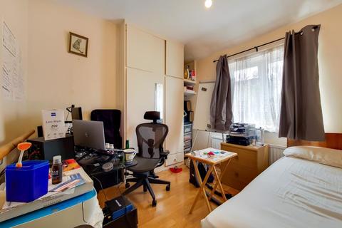 30 Goudhurst Road, Bromley, BR1 4QQ