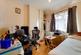 9 Bedroom 2-0.jpg
