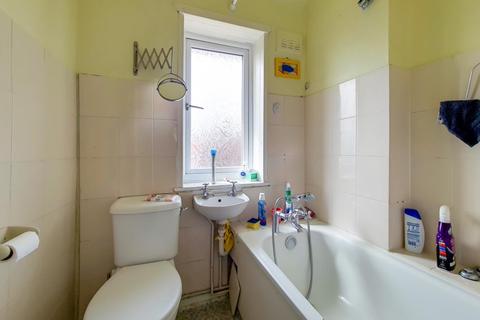 30 Goudhurst Road, Bromley, BR1 4QQ