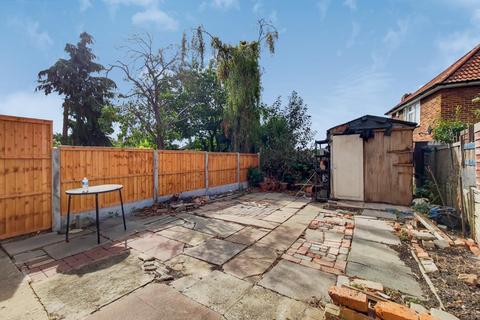 30 Goudhurst Road, Bromley, BR1 4QQ