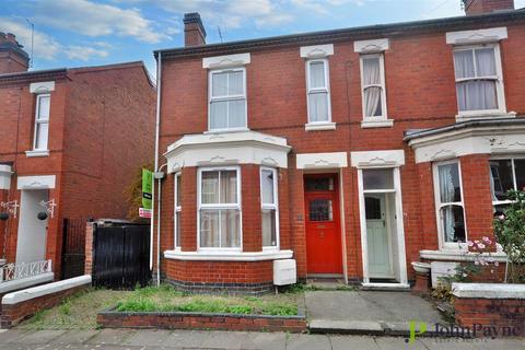 49 Berkeley Road North, Coventry, CV5 6NY