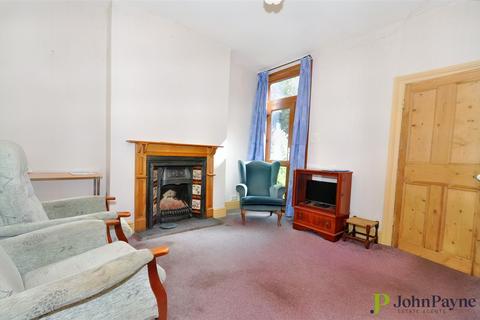 49 Berkeley Road North, Coventry, CV5 6NY