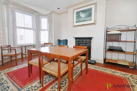 49 Berkeley Road North, Coventry, CV5 6NY