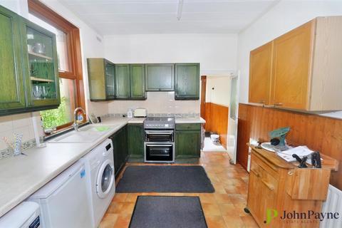 49 Berkeley Road North, Coventry, CV5 6NY