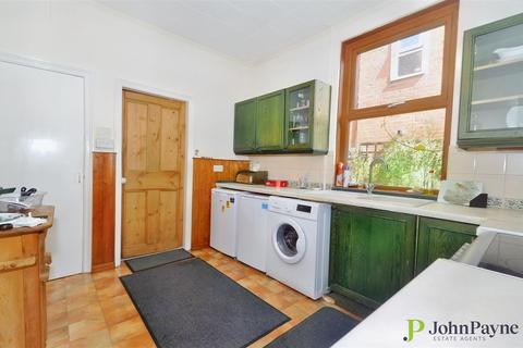 49 Berkeley Road North, Coventry, CV5 6NY