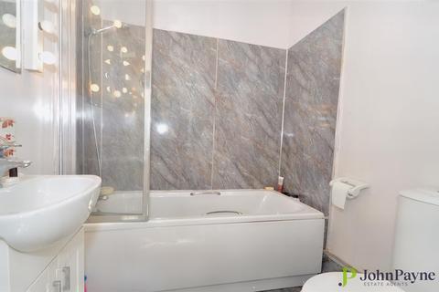 49 Berkeley Road North, Coventry, CV5 6NY