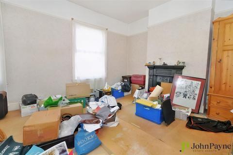 49 Berkeley Road North, Coventry, CV5 6NY