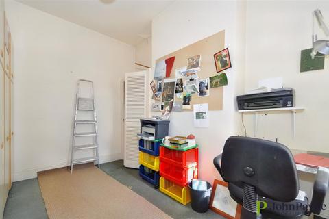 49 Berkeley Road North, Coventry, CV5 6NY