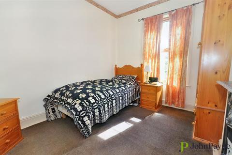 49 Berkeley Road North, Coventry, CV5 6NY