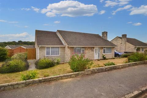 41 Broadmead, Broadmayne, Dorchester, DT2 8EE
