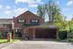 220920222 STERB 5b Copper Beech Close  HP3 0 DG 022