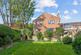 220920222 STERB 5b Copper Beech Close  HP3 0 DG 021