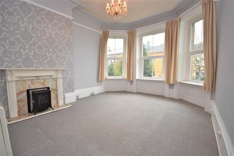 1 bedroom apartment for sale - Prospect Road, Shanklin, PO37 6AE