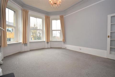 1 bedroom apartment for sale, Prospect Road, Shanklin, PO37 6AE
