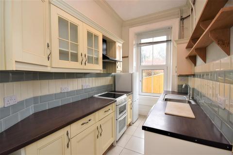 1 bedroom apartment for sale, Prospect Road, Shanklin, PO37 6AE