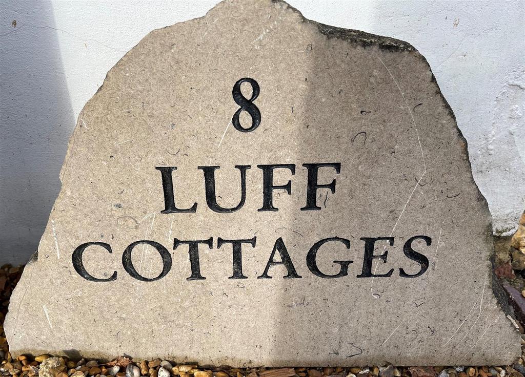 8 Luff 3.jpg