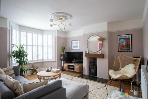 47b Compton Road, Lindfield, Haywards Heath, RH16 2JY