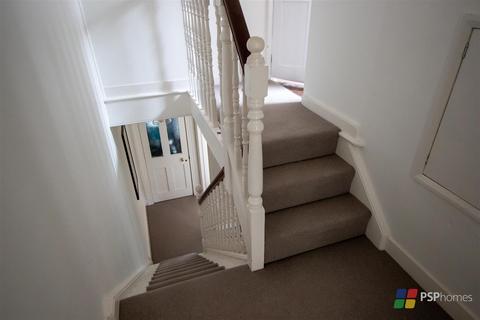 47b Compton Road, Lindfield, Haywards Heath, RH16 2JY