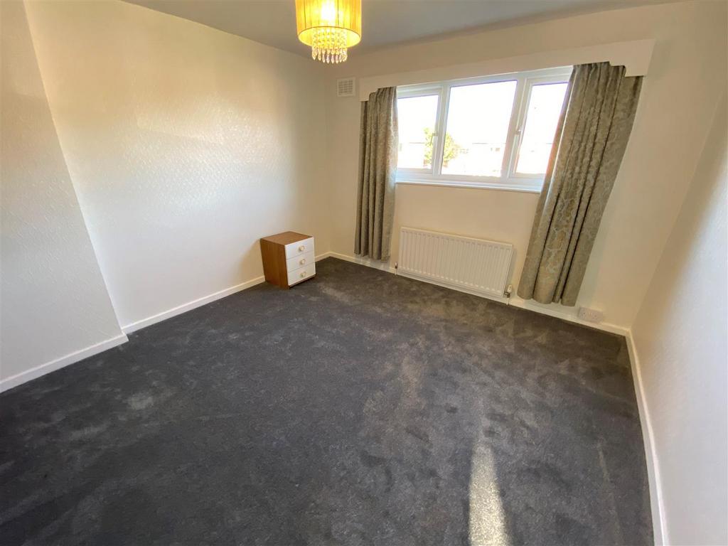 Bedroom.jpg