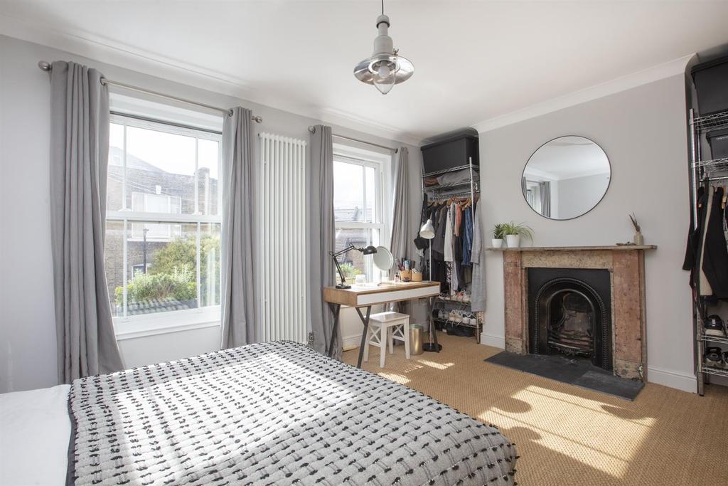 3 Y6 A2938.jpg
