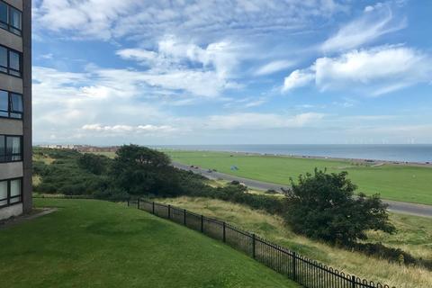 2 bedroom apartment for sale - The Cliff, Wallasey