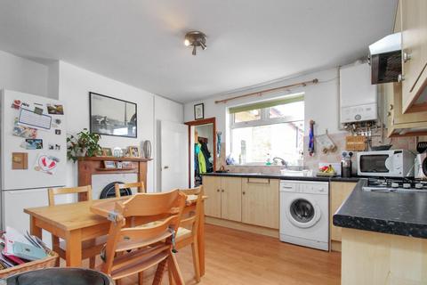 1 Cavendish Terrace, Ripon, HG4 1PP
